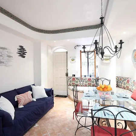 Apartment Porta Catania & Duomo Cozy *